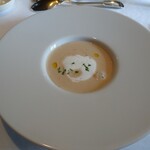 カフェフランセYuki - 