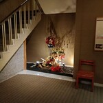 ホテル清風園 - 