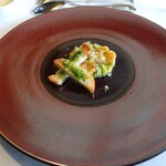 カフェフランセYuki - 