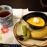 ホテル清風園 - 