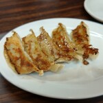 味噌らーめん くまおやじ - 