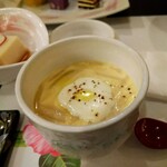 ホテル清風園 - 