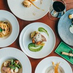 洋食屋ケムリ - 