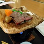 ホテル清風園 - 