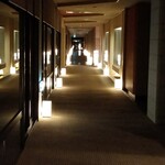 ホテル清風園 - 