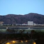 ホテル清風園 - 