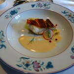 カフェフランセYuki - 