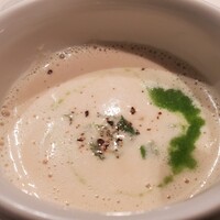ミクニ ヨコハマ - 