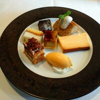 カフェフランセYuki - 