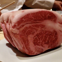 肉屋 田中 - 
