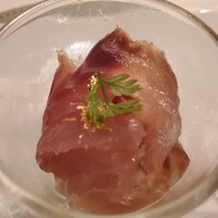 ミクニ ヨコハマ - 