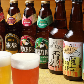 お好み焼き もり_1