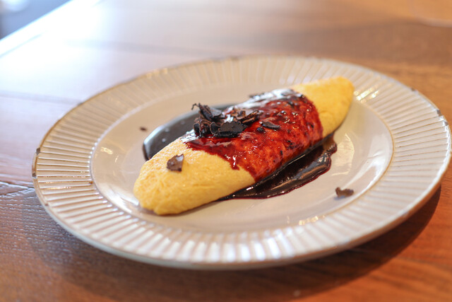 ESPRESSO D WORKS Nagoya