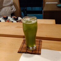 鮨 福原 - 