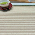 茶房 風舞 - 冷茶