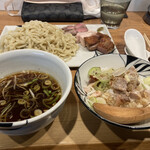 らーめん かねかつ - 