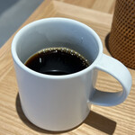 吉田たばこ店+MAMEBACO COFFEE - 