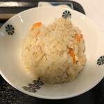 うどん豊前房 - 