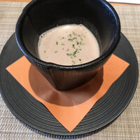 京都牛懐石 稲吉 - 