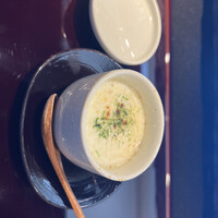 与太呂 本店 - 