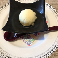 京都牛懐石 稲吉 - 
