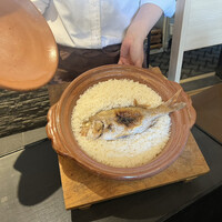 与太呂 本店 - 