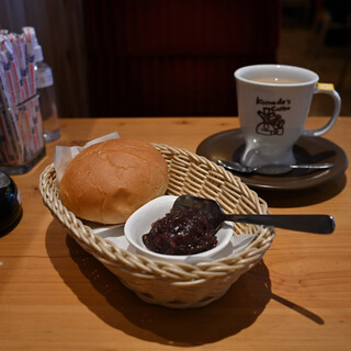 コメダ珈琲店_0