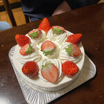 ボヌール　やすひろ66 - 