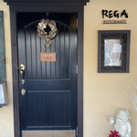 RISTORANTE REGA - 