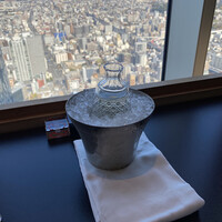 京都 吉兆 名古屋店 - 