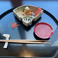 京都 吉兆 名古屋店 - 