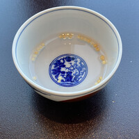 京都 吉兆 名古屋店 - 