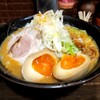 麺処 花田 池袋店