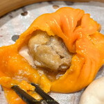 自由が丘 蔭山樓 - 麻辣天津