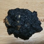 米粉のお菓子工房 KARU - オートミールとナッツのクッキー