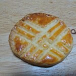 米粉のお菓子工房 KARU - ガレット