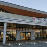 米粉のお菓子工房 KARU - 福崎駅前観光交流センター
