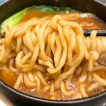 自由が丘 蔭山樓 - 