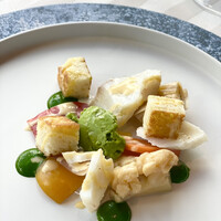 エノテーカ ピンキオーリ 名古屋 - 