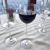 エノテーカ ピンキオーリ 名古屋 - 