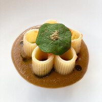 エノテーカ ピンキオーリ 名古屋 - 