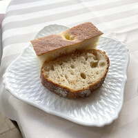 エノテーカ ピンキオーリ 名古屋 - 