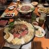 和食さと 伊丹北店