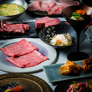 Wagyu Hotpot FOODLAB_2