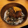 魚けん 薬院店