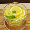 GINZA BOOK CAFE by HAPPY SCIENCE - ドリンク写真: