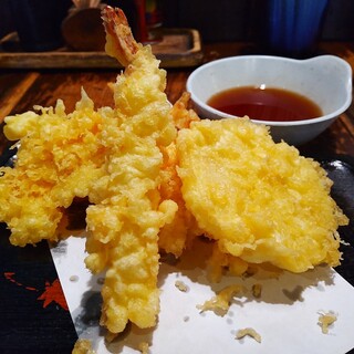 大久保西の茶屋 _1