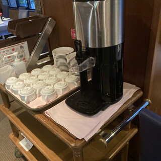 とやま自遊館_1