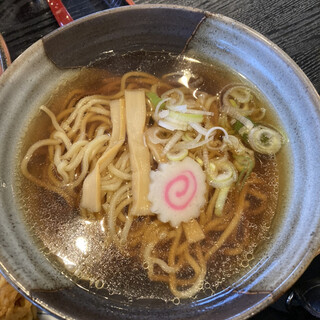 とんかつ志加豪_1