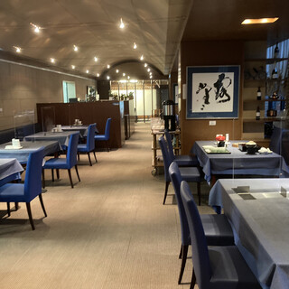 とやま自遊館_2